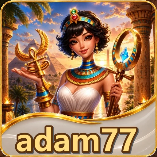 Bantuan instal katalog game adam77 bahasa Indonesia