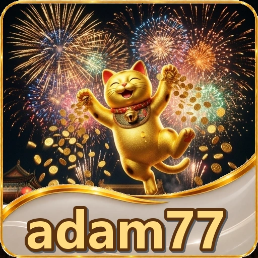Cara pilih game di katalog adam77 sesuai kuota HP