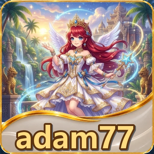 Cek kuota sebelum unduh game di katalog adam77