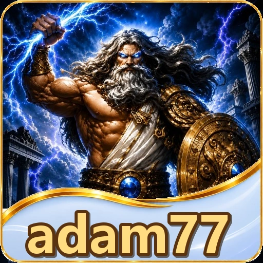 FAQ pulsa dan kuota unduh game adam77 di Android Indonesia