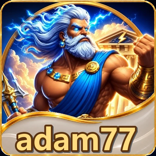 Izin instal game adam77 di Xiaomi Oppo Vivo