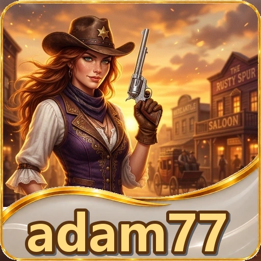 Katalog game adam77: MOBA, strategi, aksi, kasual di Android
