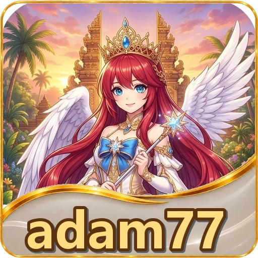 Tips aman instal game adam77 di Xiaomi Oppo Vivo