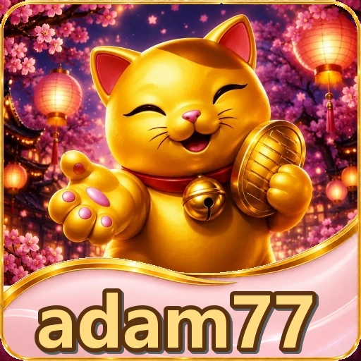 Komitmen katalog game adam77: file dicek, pulsa aman