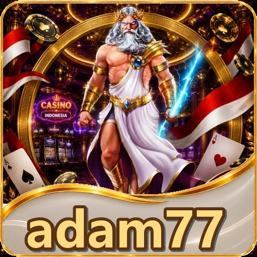 Paket unduh game adam77: 42.5 MB, 26.3 MB, 33.7 MB