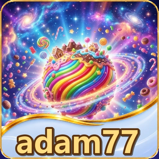 Unduh resmi katalog game adam77 v5.2.1 dari situs ini